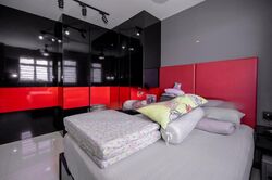 Blk 78 Whampoa Dew (Toa Payoh), HDB 4 Rooms #463400621